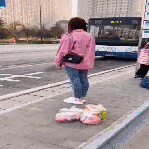 Sklopiva i uvijek spremna za ponijeti