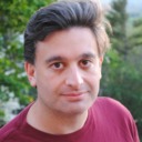 Amar